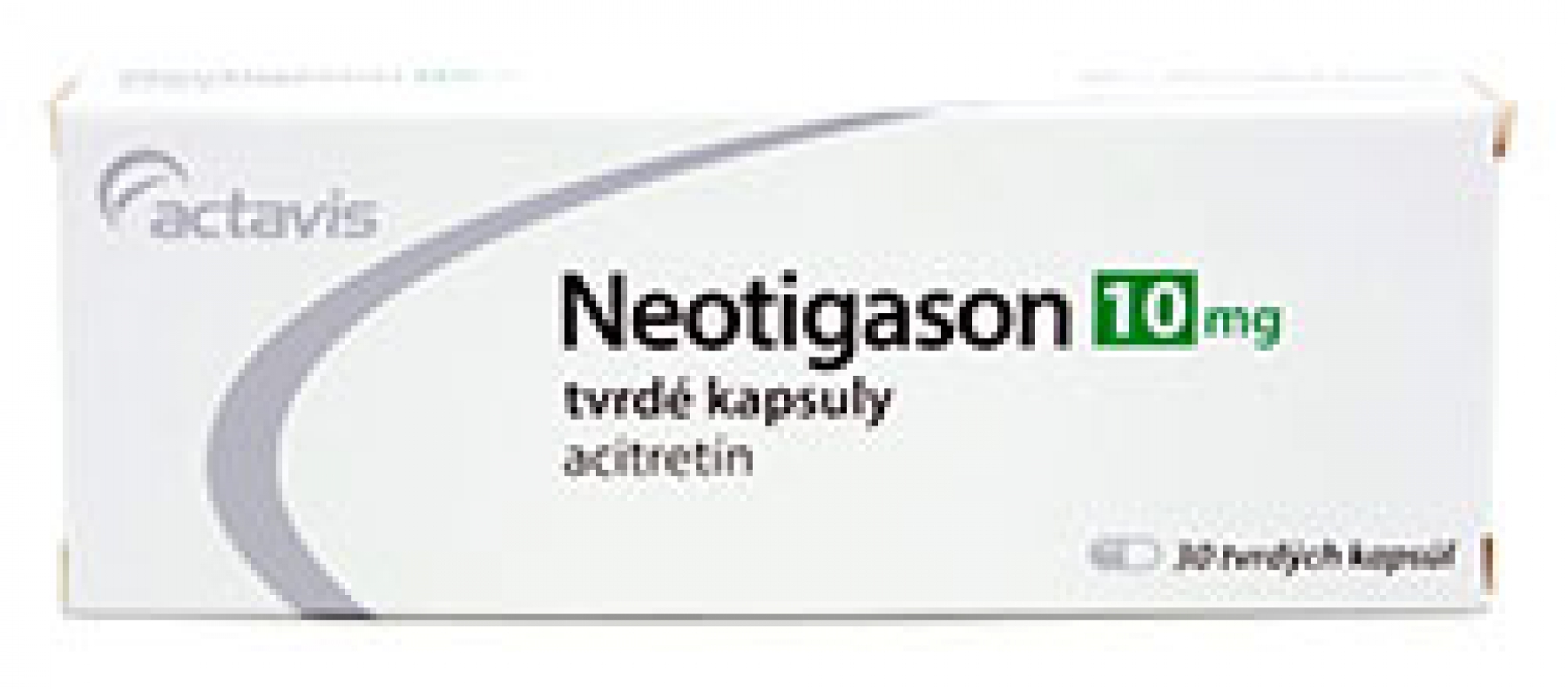Неотигазон  , цена на Neotigason, инструкция, доставка по .